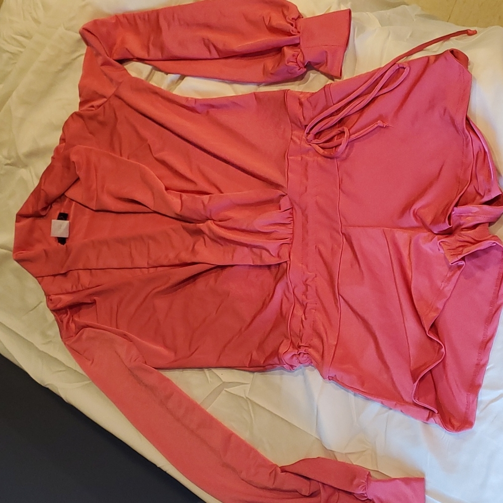 Shorts rompers